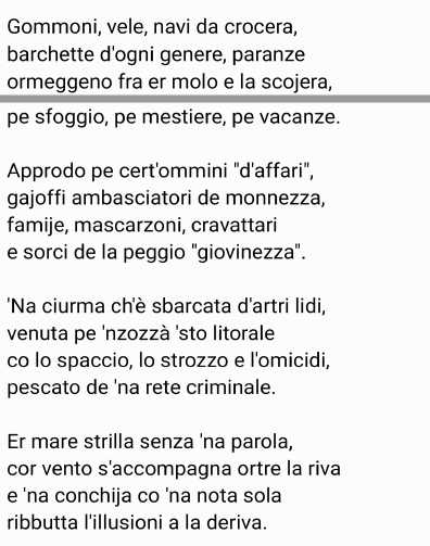 10 in arte, un nuovo spazio per la cultura, l dove il Tevere si raddoppia